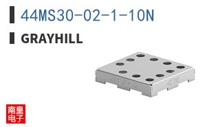 44MS30-02-1-10N