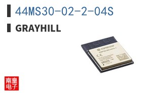 44MS30-02-2-04S