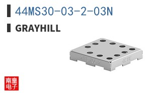 44MS30-03-2-03N