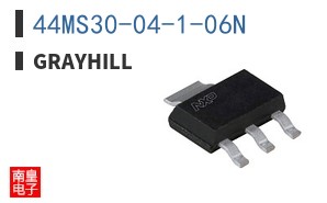 44MS30-04-1-06N