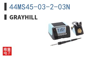44MS45-03-2-03N