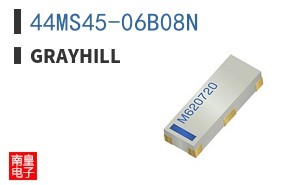 44MS45-06B08N