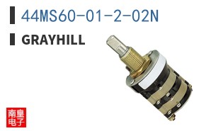 44MS60-01-2-02N