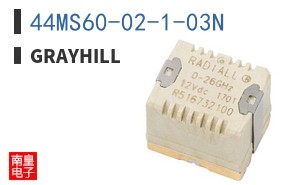 44MS60-02-1-03N