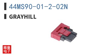 44MS90-01-2-02N