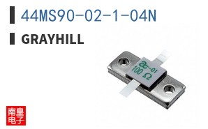 44MS90-02-1-04N