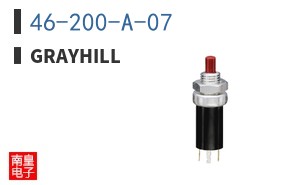 46-200-A-07