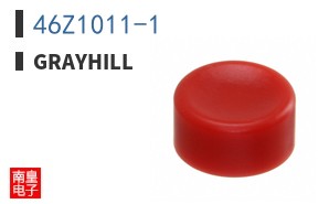 46Z1011-1