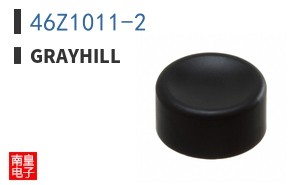 46Z1011-2