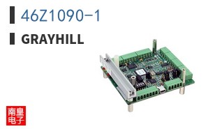 46Z1090-1