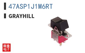 47ASP1J1M6RT