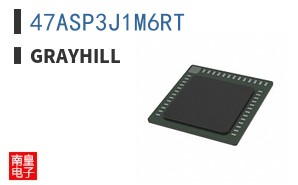 47ASP3J1M6RT