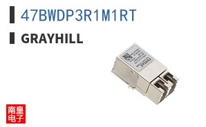 47BWDP3R1M1RT
