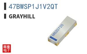 47BWSP1J1V2QT