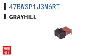 47BWSP1J3M6RT