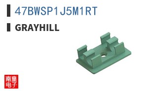 47BWSP1J5M1RT