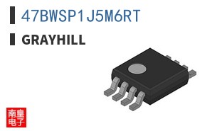 47BWSP1J5M6RT