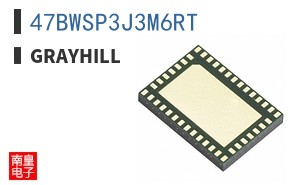47BWSP3J3M6RT