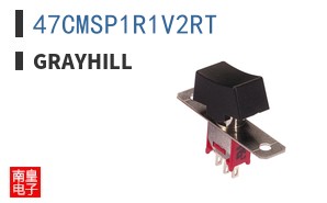 47CMSP1R1V2RT