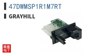 47DWMSP1R1M7RT