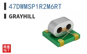 47DWMSP1R2M6RT