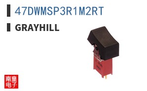 47DWMSP3R1M2RT