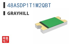 48ASDP1T1M2QBT