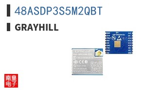 48ASDP3S5M2QBT