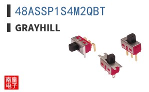 48ASSP1S4M2QBT