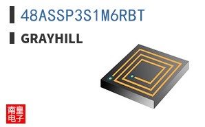 48ASSP3S1M6RBT
