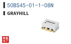 50BS45-01-1-08N