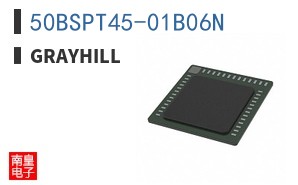 50BSPT45-01B06N