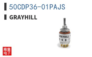 50CDP36-01PAJS