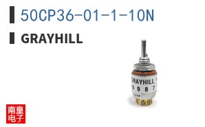 50CP36-01-1-10N