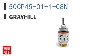 50CP45-01-1-08N