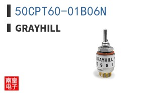 50CPT60-01B06N