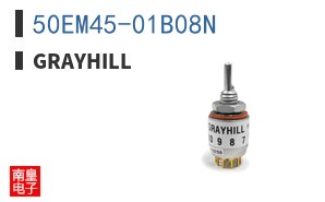 50EM45-01B08N