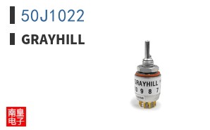 50J1022