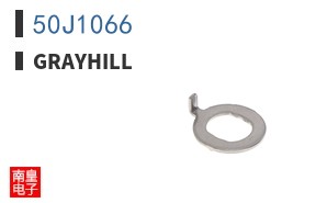 50J1066