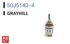 50J5140-4