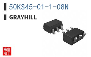 50KS45-01-1-08N