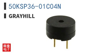 50KSP36-01C04N