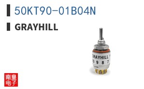 50KT90-01B04N