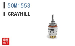 50M1553