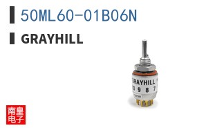 50ML60-01B06N