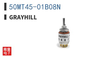 50MT45-01B08N
