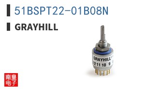 51BSPT22-01B08N