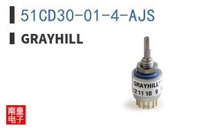 51CD30-01-4-AJS
