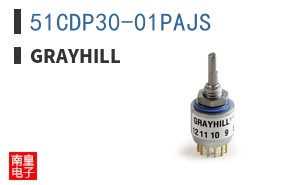 51CDP30-01PAJS