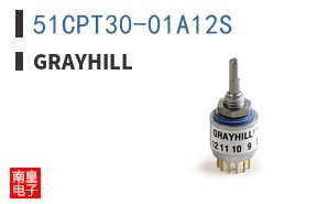 51CPT30-01A12S